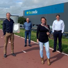 floramedia-climatecalc-voetprintcalculator-nieuwsartikel