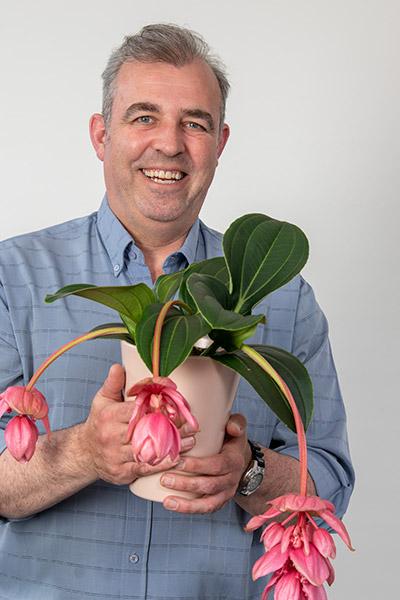 Adriaan-van-Nieuwenhoven-Accountmanager-Floramedia