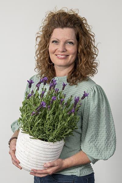 Jennifer-Veldt-Management-Assistente-Floramedia