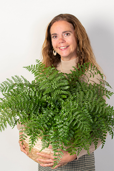 Adriaan-van-Nieuwenhoven-sales-accountmanager-floramedia