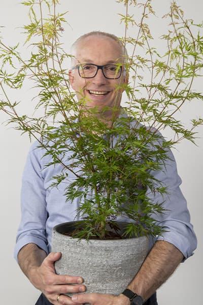 Michel-Braan-Accountmanager-Floramedia