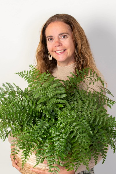 Adriaan-van-Nieuwenhoven-sales-accountmanager-floramedia