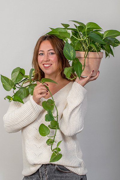 Rowan van Asten rowan-van-asten-marketing-communicatie-floramedia