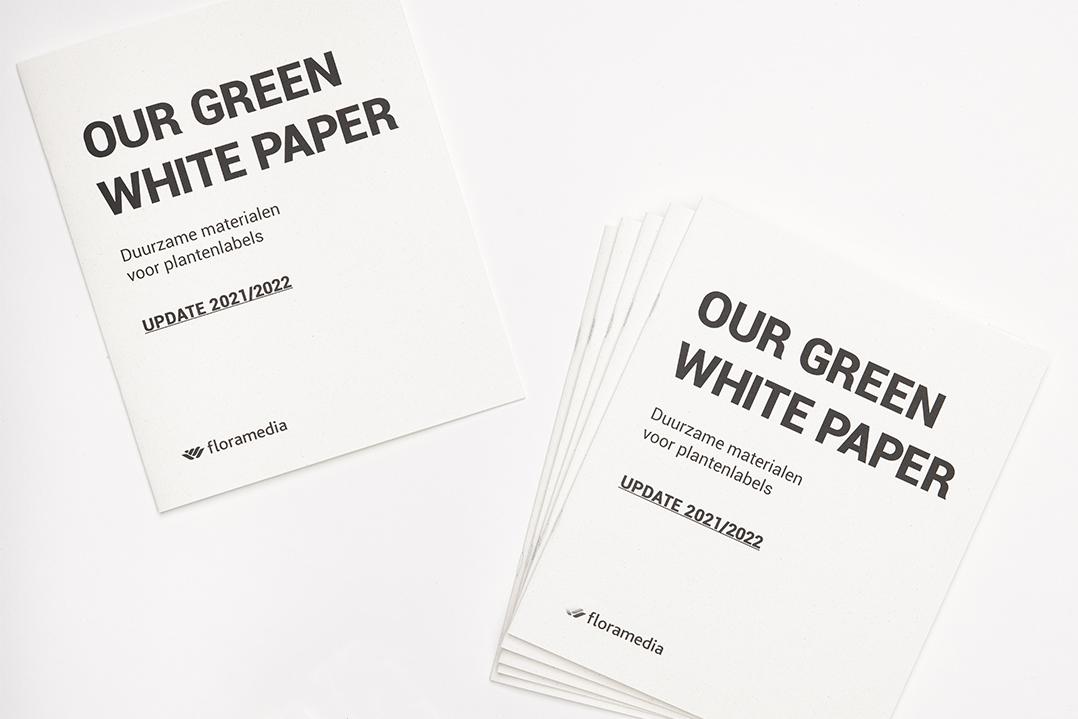 floramedia-duurzaamheid-green-white-paper-duurzame-materialen-plantenetiketten