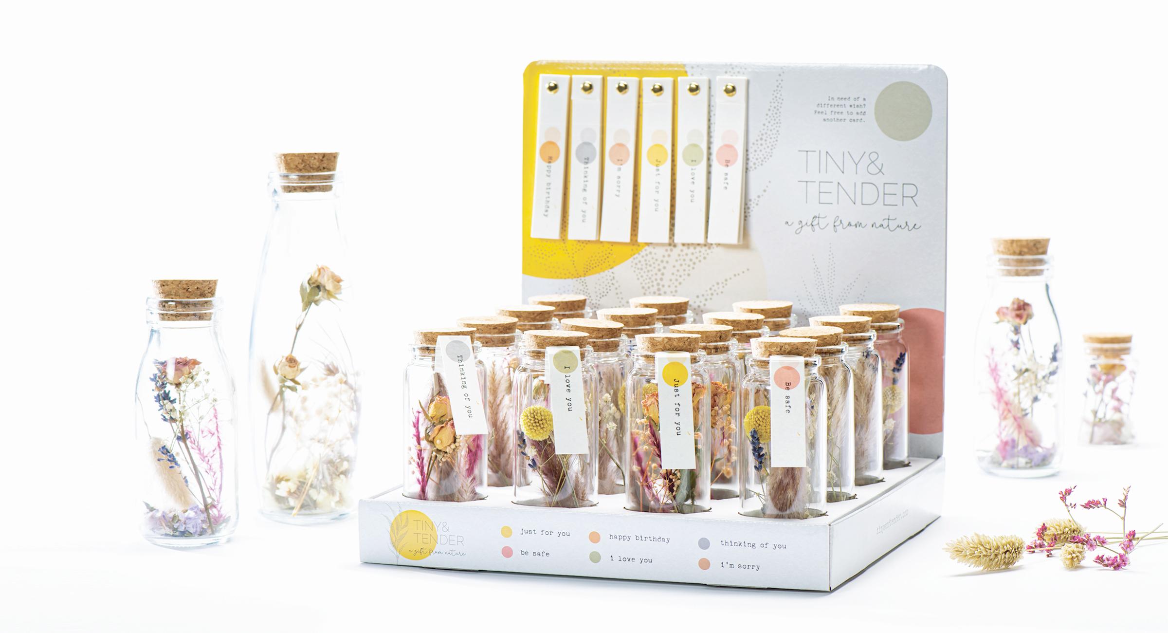 floramedia-concept-mixtcreations-tiny-tender
