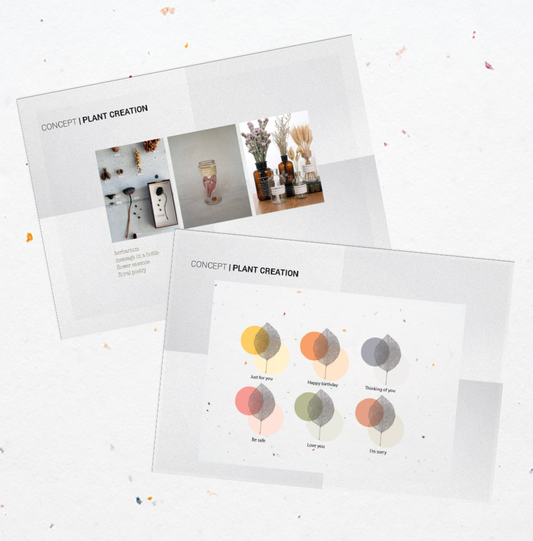 floramedia-portfolio-plantcreations-tinyentender-de-uitdaging