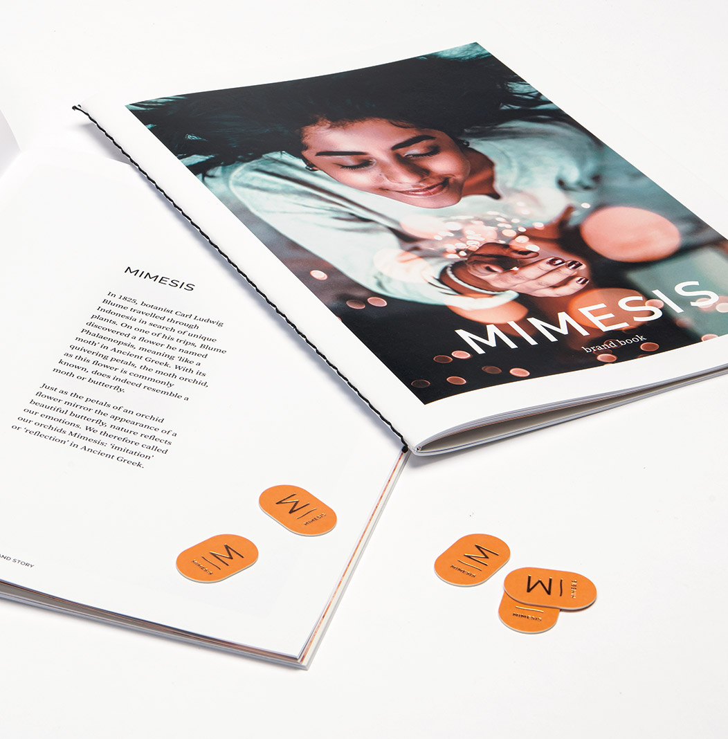 floramedia-portfolio-terlaak-mimesis-de-uitdaging