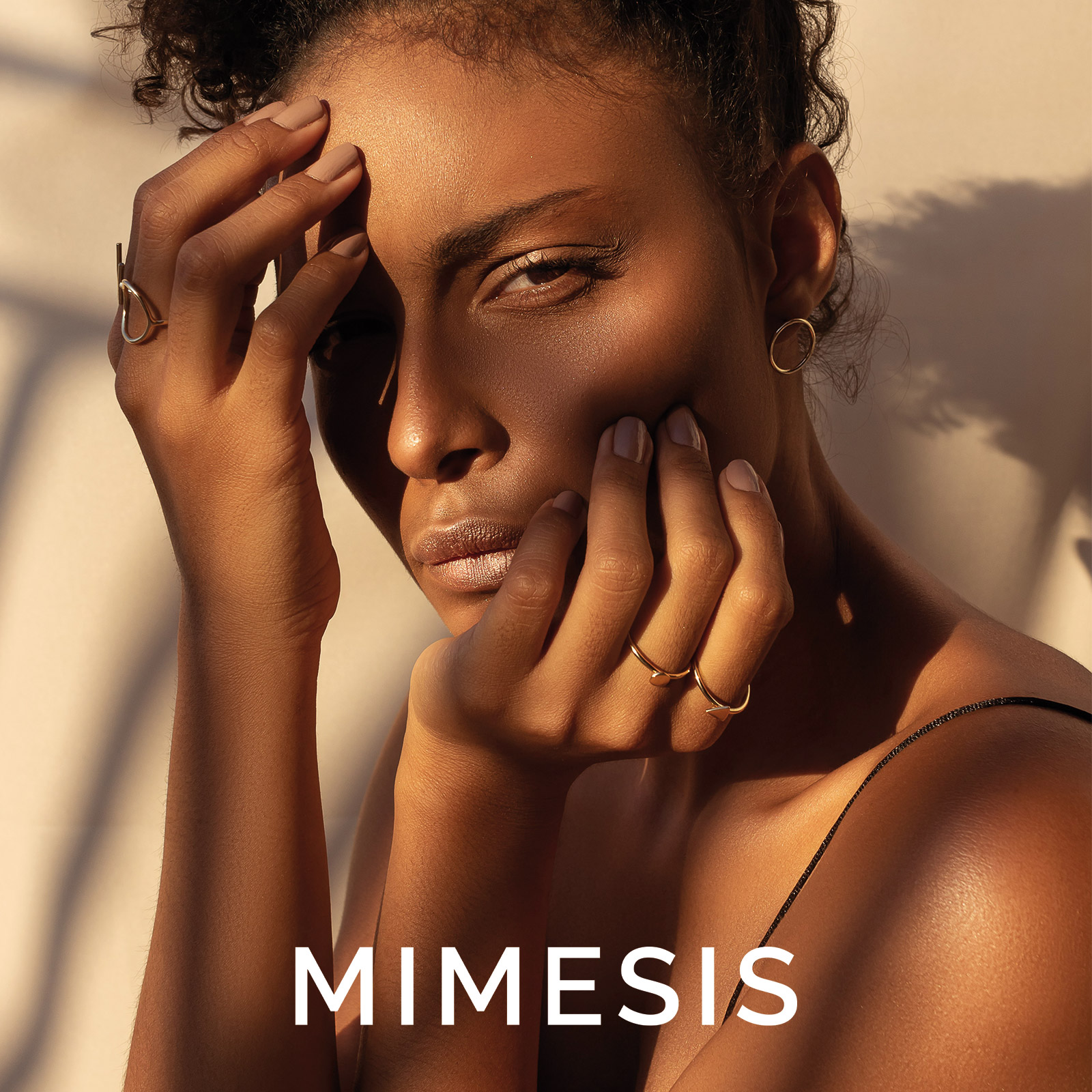 floramedia-portfolio-terlaak-mimesis-het-resultaat-3