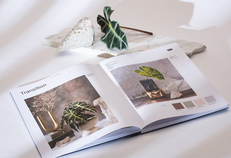 Green-trend-report-2022-2023-opengeslagen