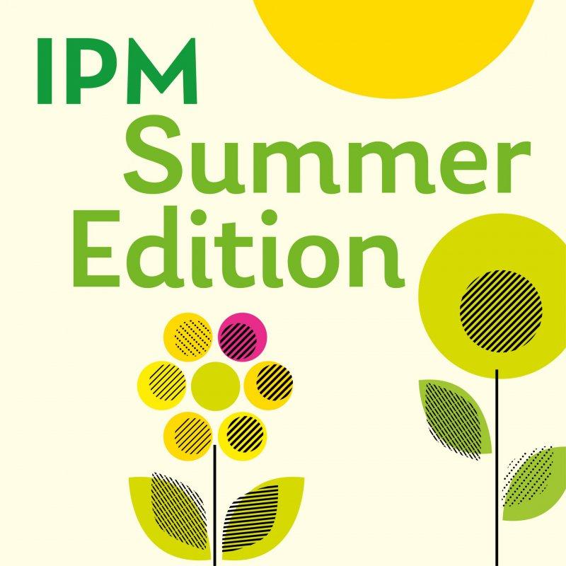 summer-ipm-messen-essen
