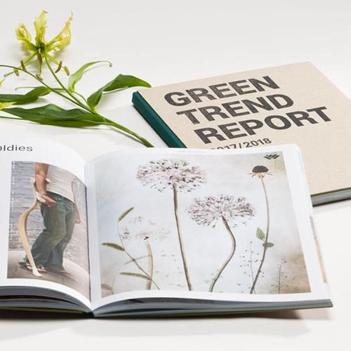 green-trend-report-2020-2021