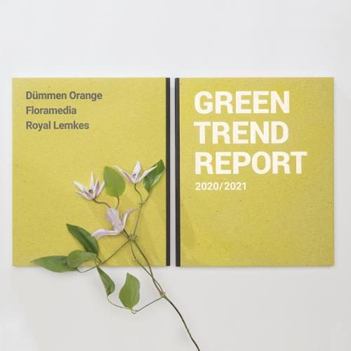 green-trend-report-2020-2021kopie