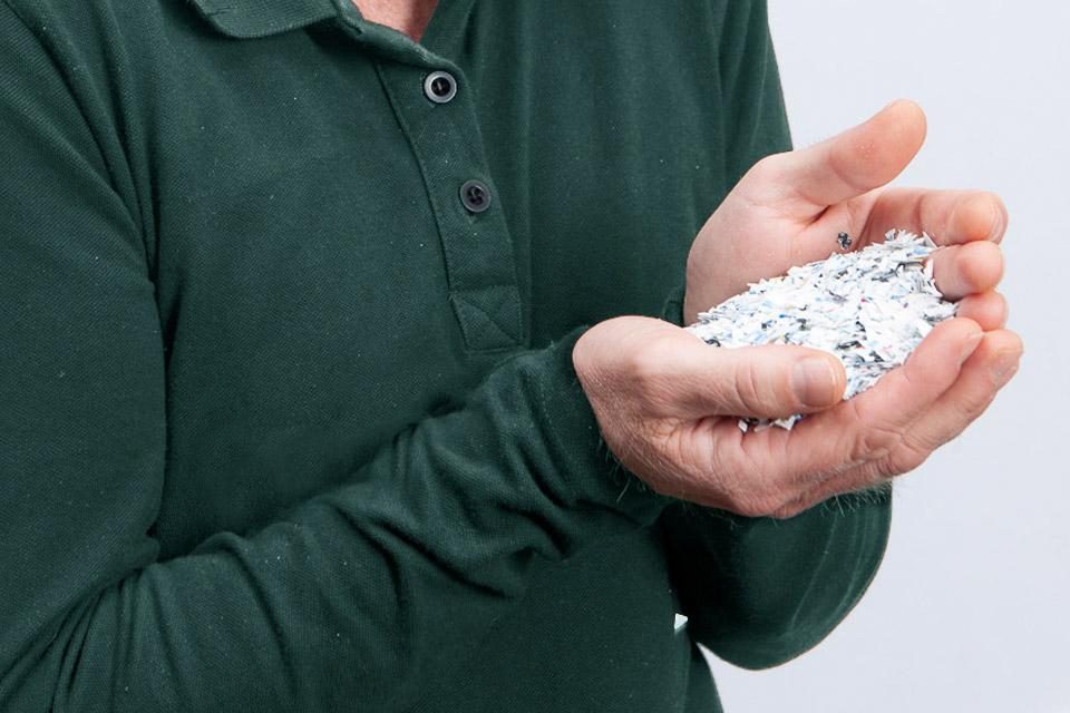 floramedia-duurzaamheid-materialen