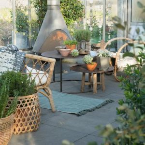 floramedia-fotostudio-boskoop-fotografie-op-locatie
