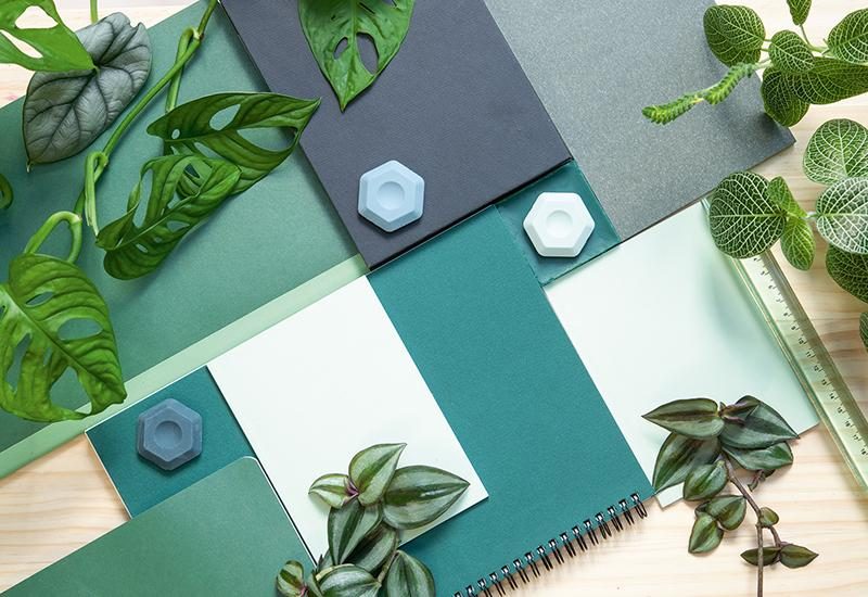 inside-out-green-trend-report-floramedia