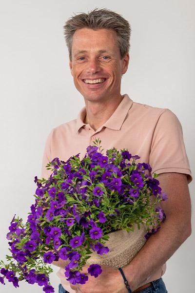 Bart-van-den-Bosch-medewerker-customerservice-floramedia
