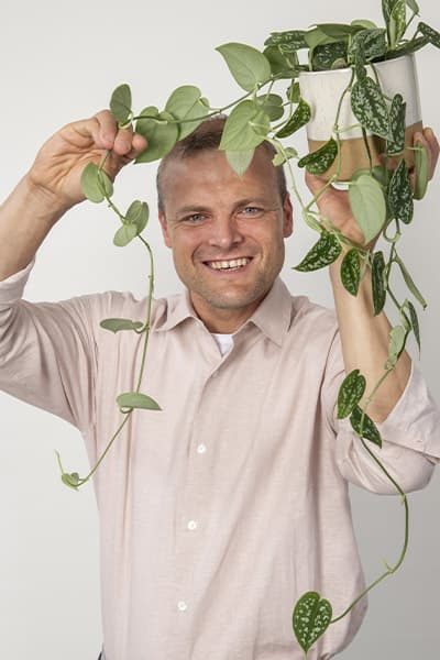 Hans-den-Hertog-Sales-Accountmanager-Floramedia