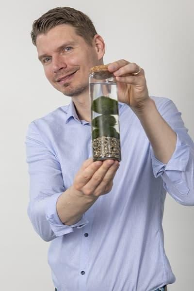 Juriaan-Rolink-Sales-Accountmanager-Floramedia