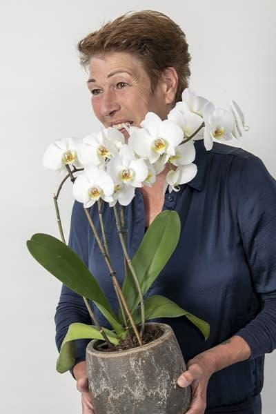 Sandra-Riede-Manager-Customer-Service-Floramedia