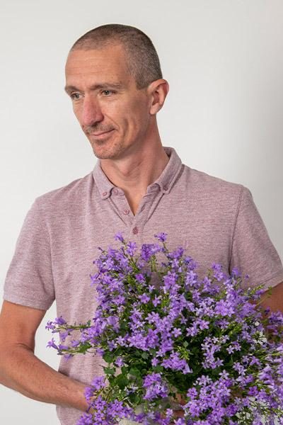 Erwin-van-der-Heijden-medewerker-customerservice-floramedia