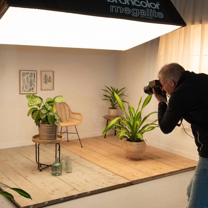 floramedia-donkere-studio-fotostudio-boskoop