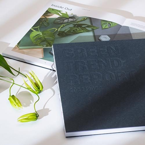 green-trend-report-2022-2023