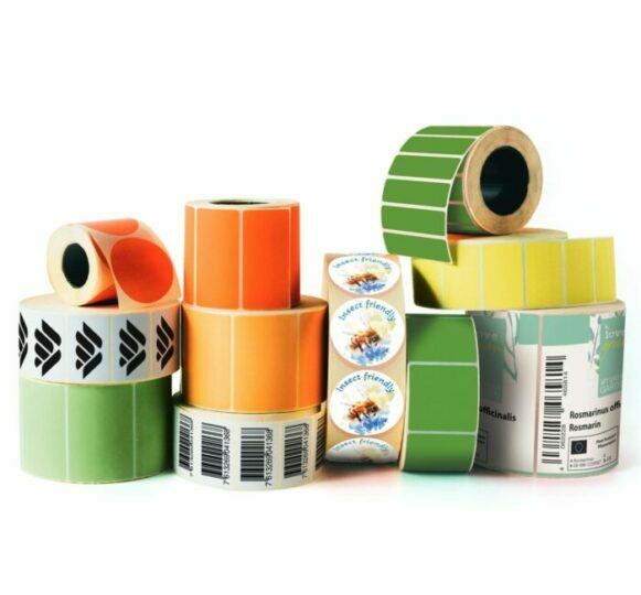 Haftetiketten-scaled-2048x1904