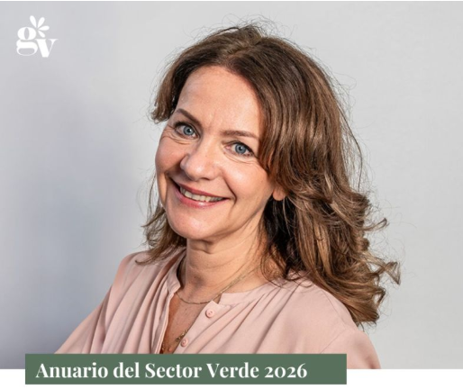 Art Director Judith Klute deelt haar visie op actuele ­trends