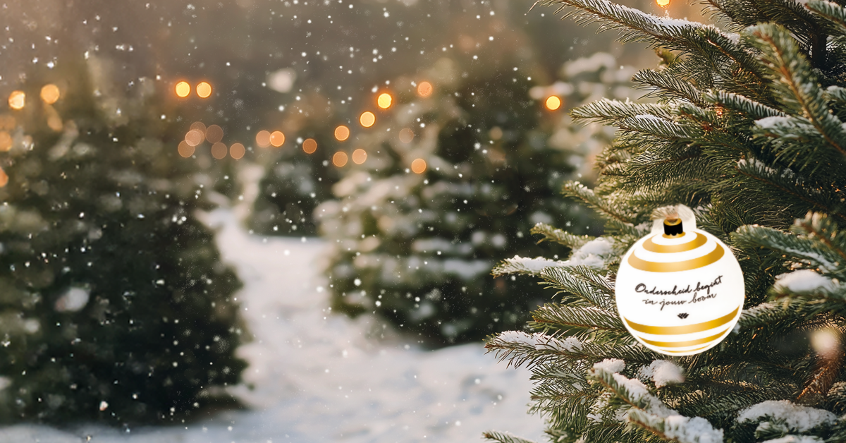 photo-1504672281656-e4981d70414b